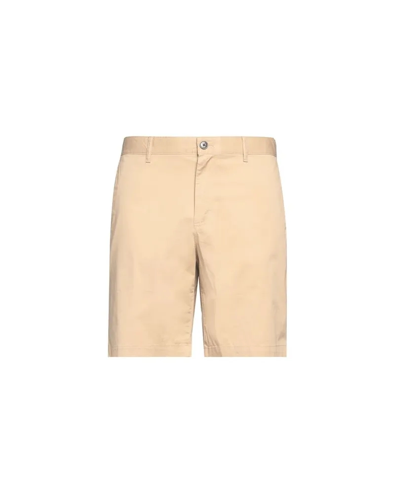 Michael Kors HOSEN & RÖCKE - Shorts & Bermudashortsauf YOOX.COM Sand