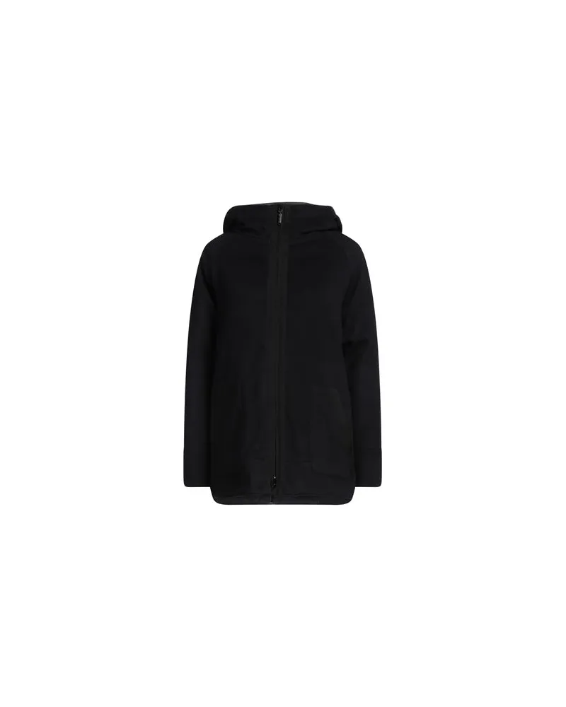 MOORER JACKEN & MÄNTEL - Pufferjacken & Daunenjackenauf YOOX.COM Nachtblau