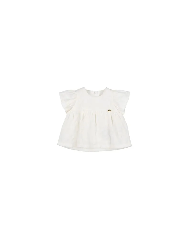 Trussardi TOPS - Topsauf YOOX.COM Off