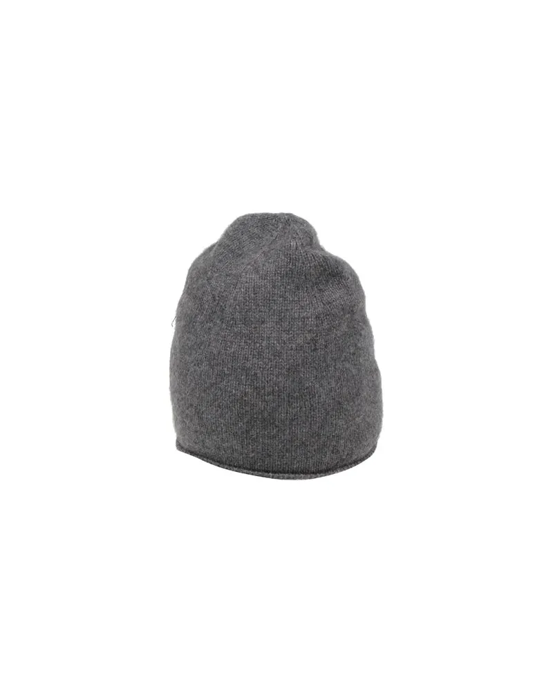 Vince ACCESSOIRES - Mützen & Hüteauf YOOX.COM Grau