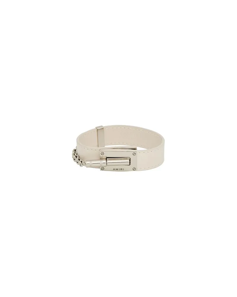 Amiri SCHMUCK und UHREN - Armbänderauf YOOX.COM Off