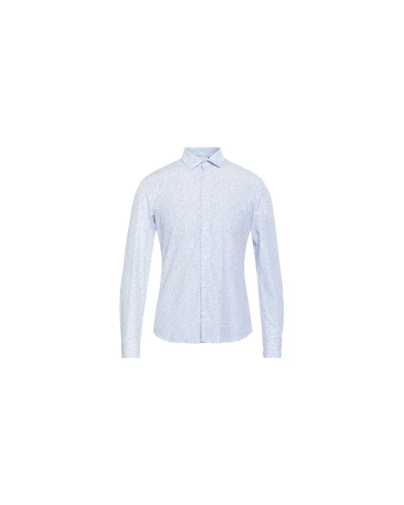 Stilosophy TOPS - Hemdenauf YOOX.COM Weiß