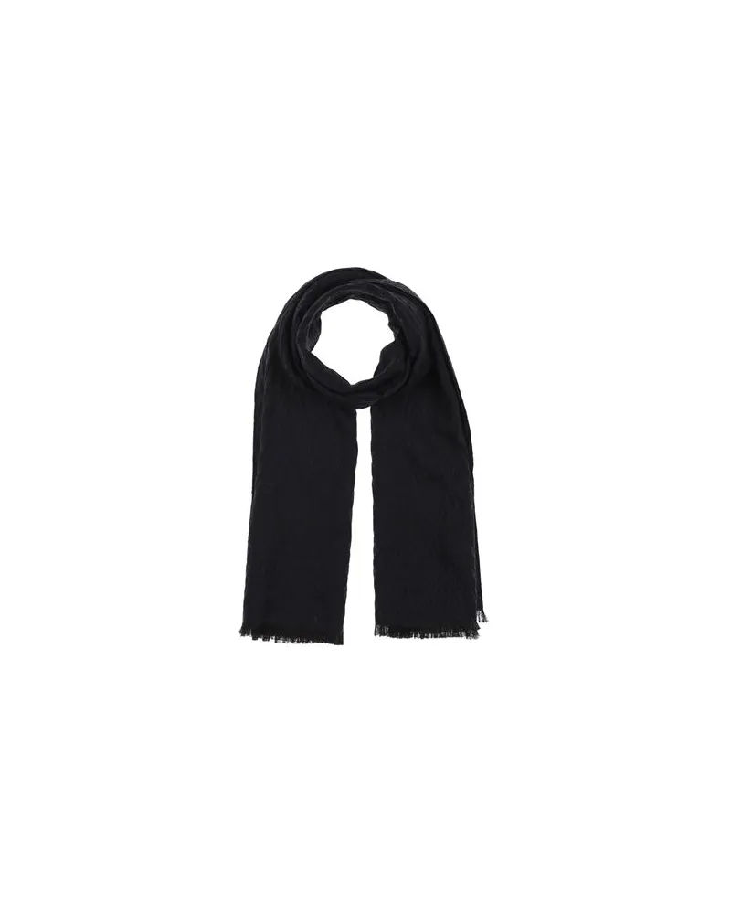 Fiorio ACCESSOIRES - Schalsauf YOOX.COM Nachtblau