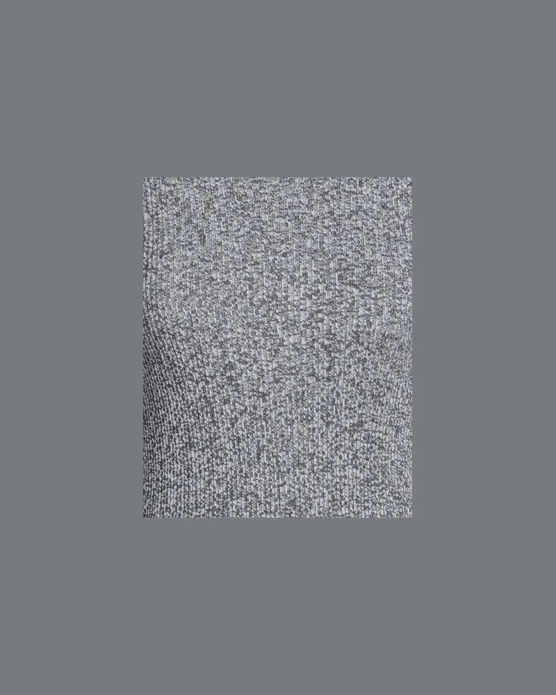 Fabiana Filippi STRICKWAREN - Pulloverauf YOOX.COM Schwarz