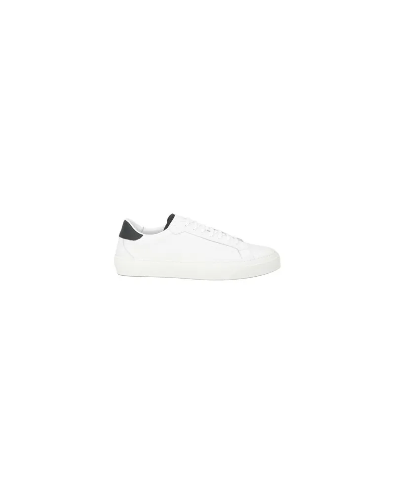 John Elliott + Co SCHUHE - Sneakersauf YOOX.COM Schwarz