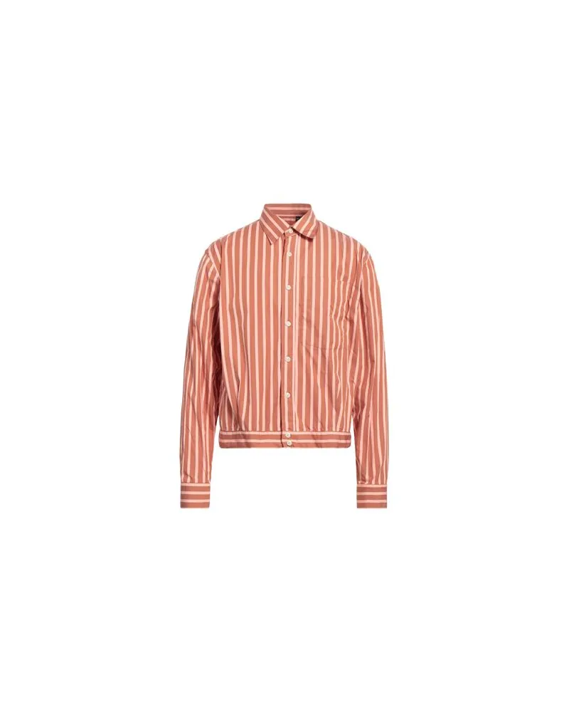 Costumein TOPS - Hemdenauf YOOX.COM Antikrosa