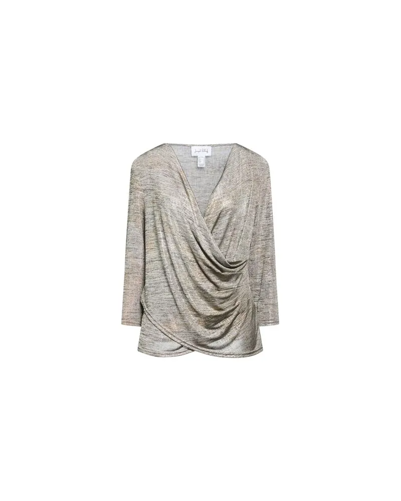Joseph Ribkoff TOPS - Topsauf YOOX.COM Beige