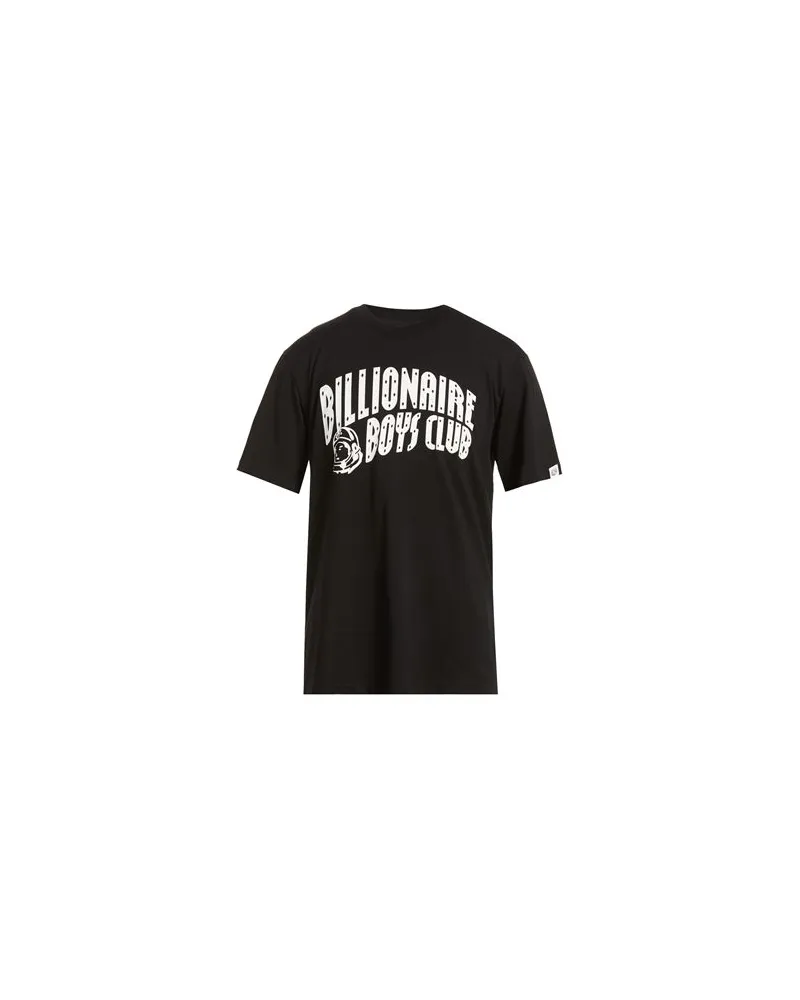 Billionaire Boys Club TOPS - T-shirtsauf YOOX.COM Schwarz