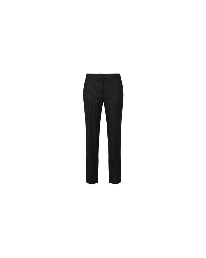Compagnia Italiana HOSEN & RÖCKE - Hosenauf YOOX.COM Braungrau