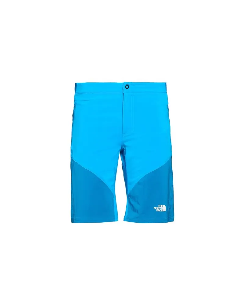 Hackett HOSEN & RÖCKE - Shorts & Bermudashortsauf YOOX.COM Rostrot