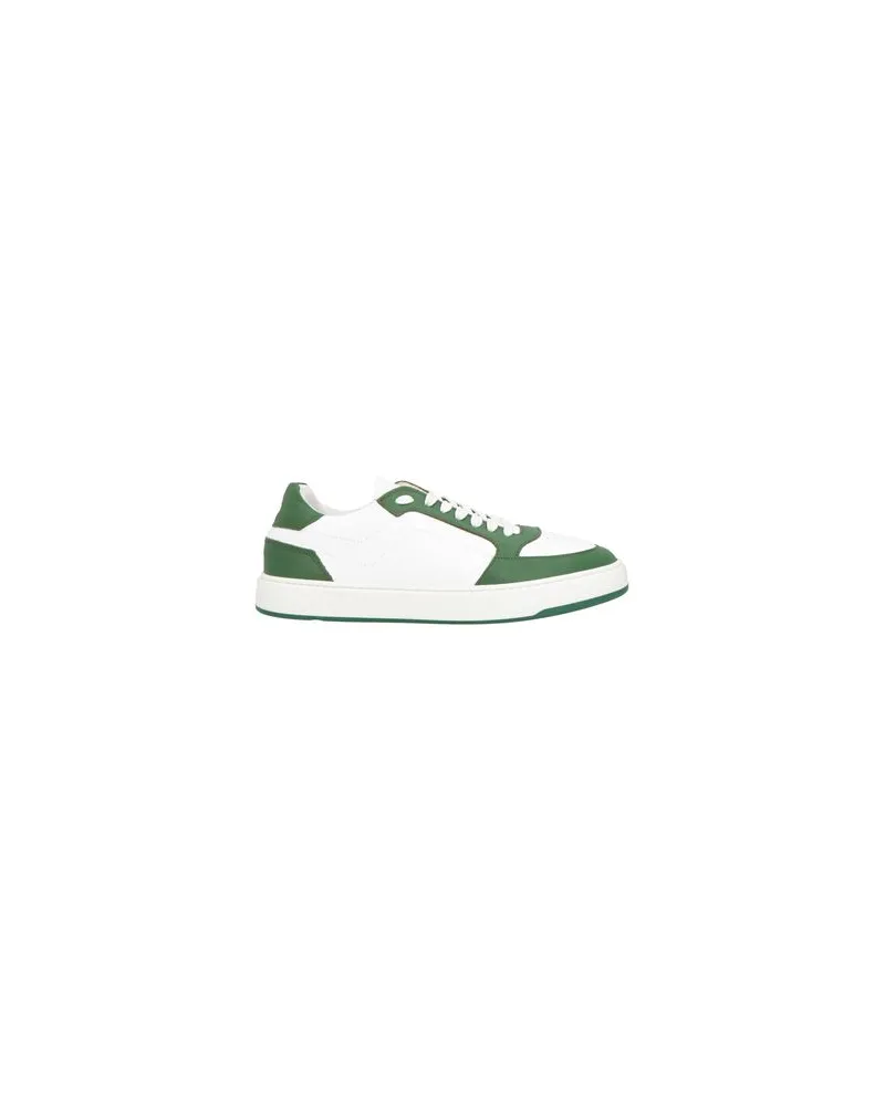 Liu Jo SCHUHE - Sneakersauf YOOX.COM Weiß