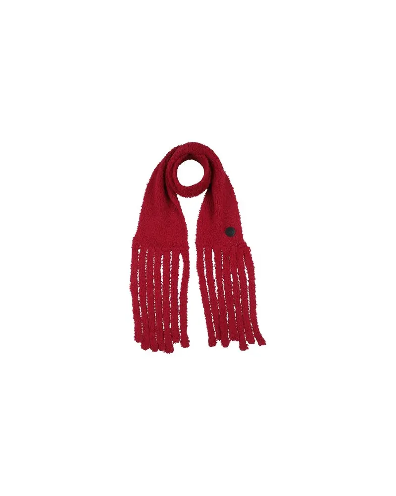 Lanvin ACCESSOIRES - Schalsauf YOOX.COM Purpur