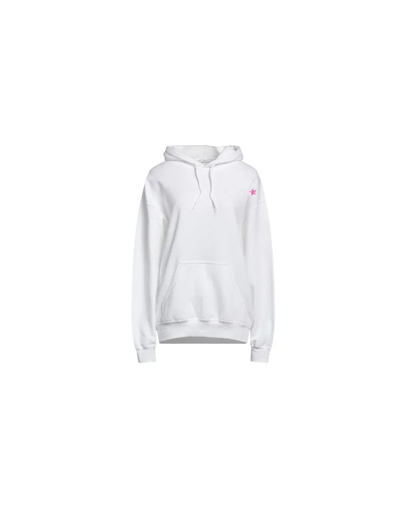 THE EDITOR TOPS - Sweatshirtsauf YOOX.COM Weiß