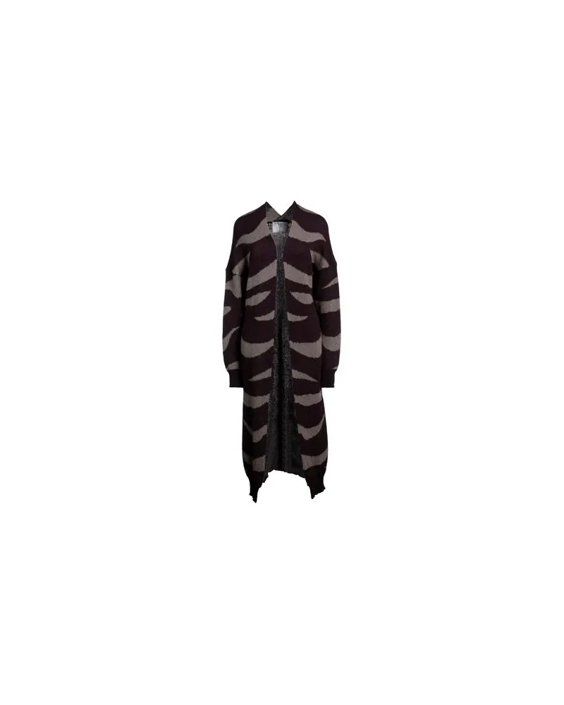 Société Anonyme STRICKWAREN - Strickjackenauf YOOX.COM Bordeaux