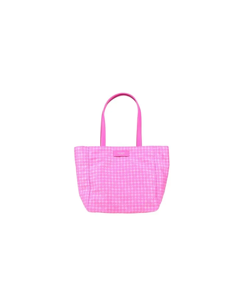 Kate Spade TASCHEN - Handtaschenauf YOOX.COM Fuchsia