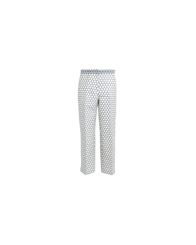 Seventy HOSEN & RÖCKE - Hosenauf YOOX.COM Nachtblau