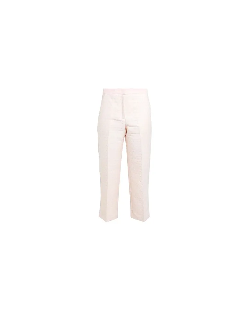 Seventy HOSEN & RÖCKE - Hosenauf YOOX.COM Rosa