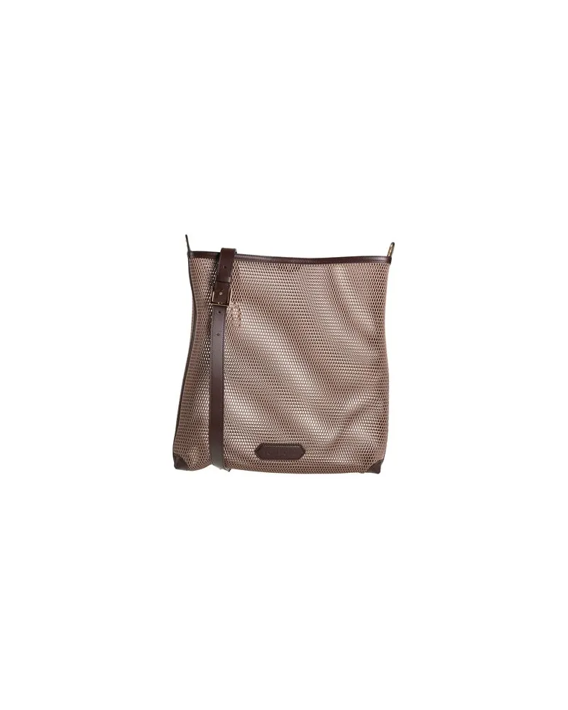 Tom Ford TASCHEN - Umhängetascheauf YOOX.COM Khaki