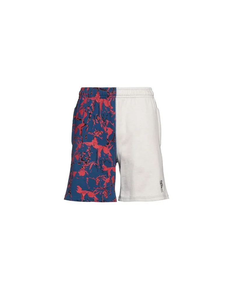 Billionaire Boys Club HOSEN & RÖCKE - Shorts & Bermudashortsauf YOOX.COM Elfenbein