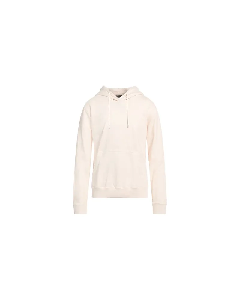 Alpha Studio TOPS - Sweatshirtsauf YOOX.COM Off