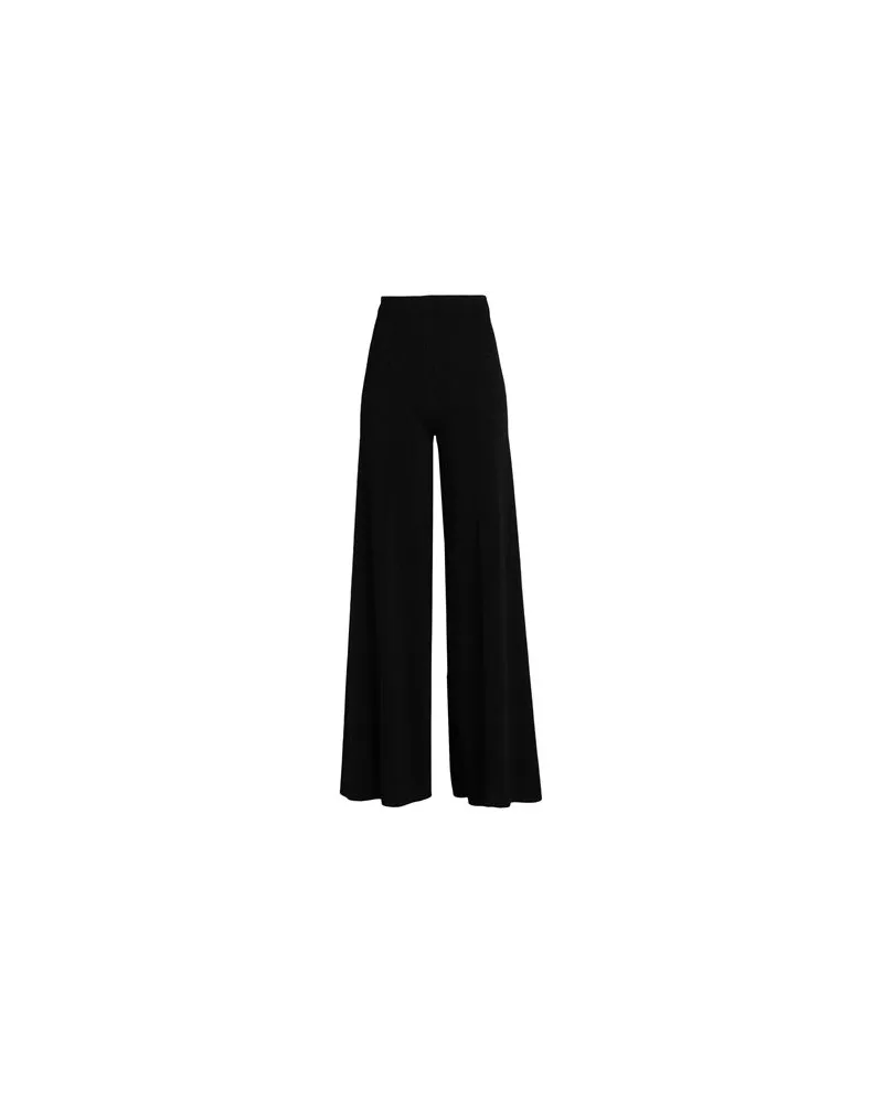 Circus Hotel HOSEN & RÖCKE - Hosenauf YOOX.COM Schwarz