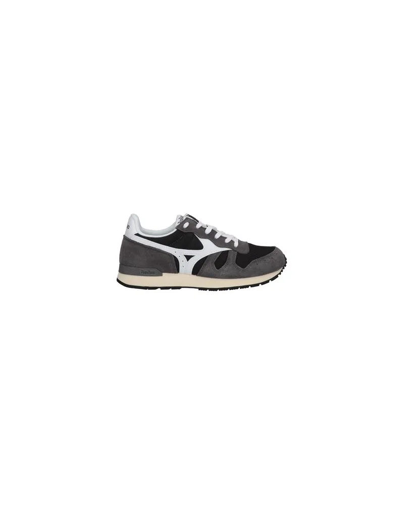 Mizuno SCHUHE - Sneakersauf YOOX.COM Blei