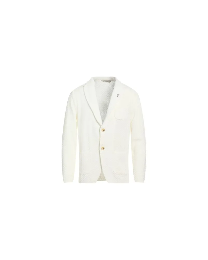 PAOLONI ANZÜGE und CO-ORDS - Blazersauf YOOX.COM Off