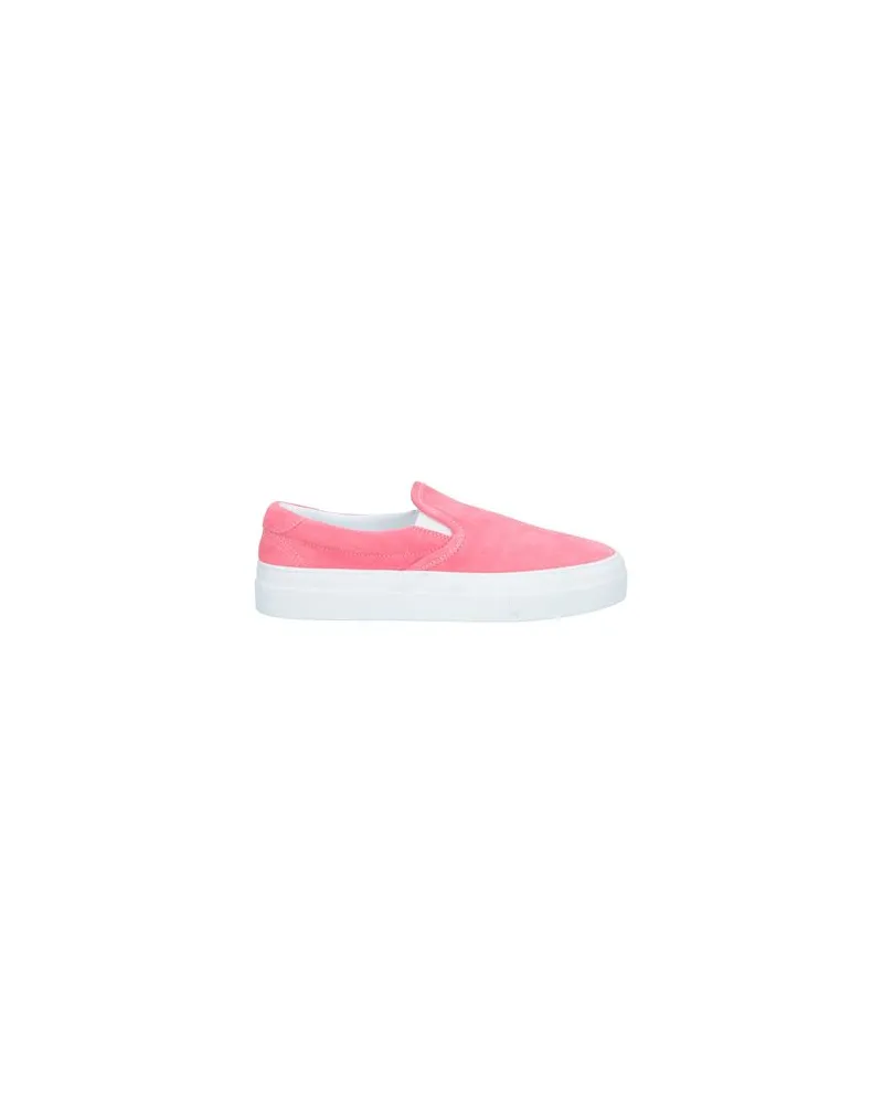 Diemme SCHUHE - Sneakersauf YOOX.COM Koralle