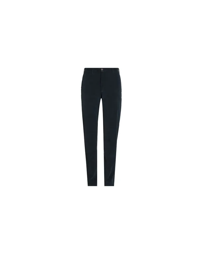 Incotex HOSEN & RÖCKE - Hosenauf YOOX.COM Grau