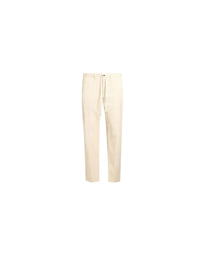 Briglia 1949 HOSEN & RÖCKE - Hosenauf YOOX.COM Off