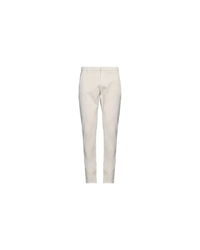 Dondup HOSEN & RÖCKE - Hosenauf YOOX.COM Off