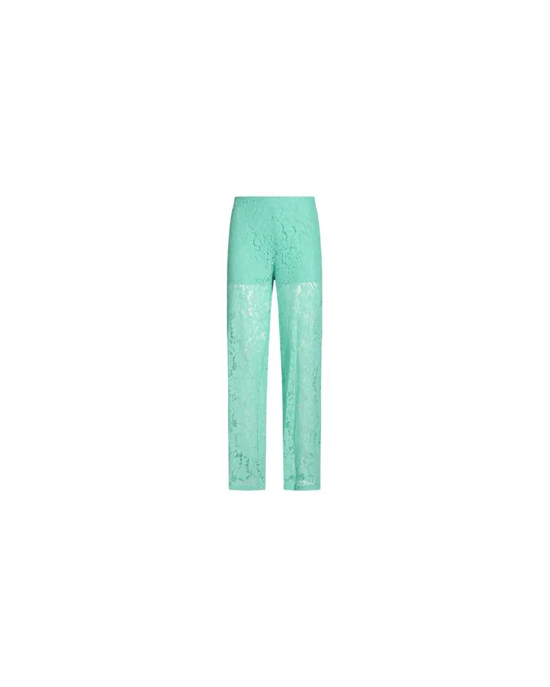 No Secrets HOSEN & RÖCKE - Hosenauf YOOX.COM Tūrkis