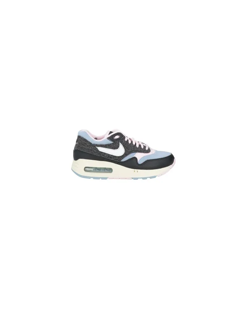 Nike SCHUHE - Sneakersauf YOOX.COM Hellblau