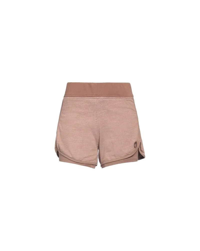 Ciesse Piumini HOSEN & RÖCKE - Shorts & Bermudashortsauf YOOX.COM Khaki