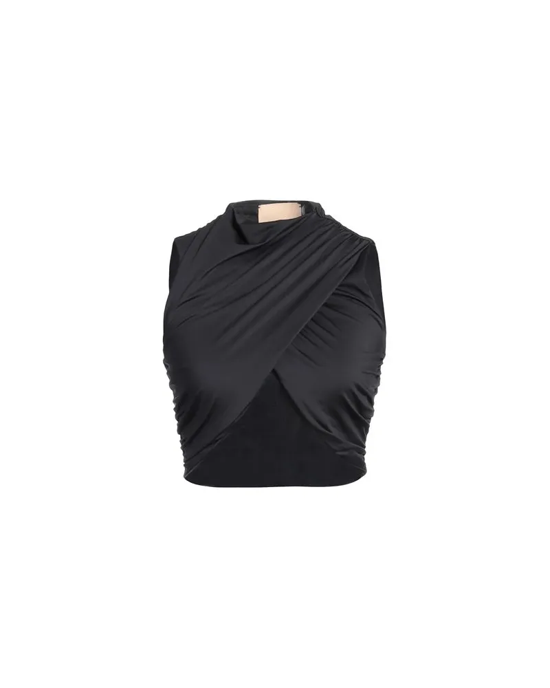 Aniye By TOPS - Topsauf YOOX.COM Schwarz