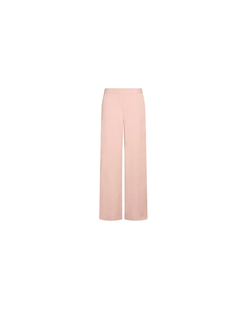 Paul Smith HOSEN & RÖCKE - Hosenauf YOOX.COM Hellrosa