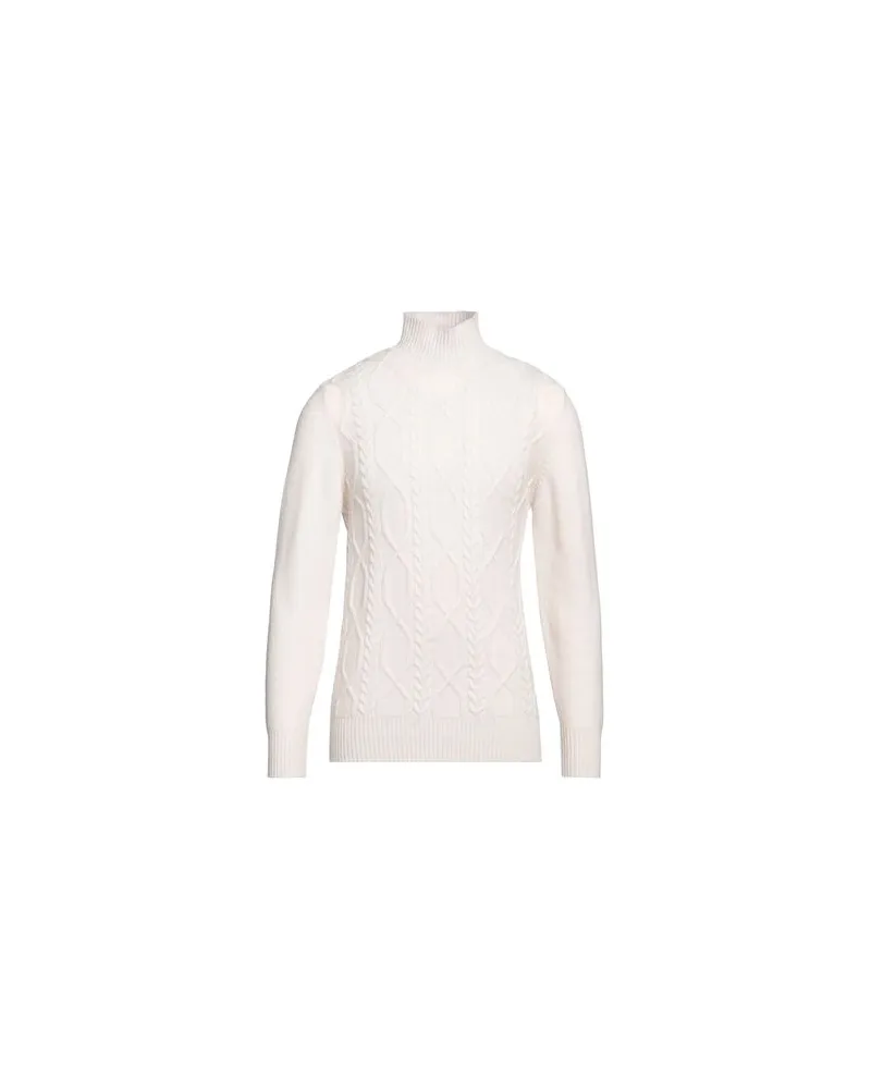 Tagliatore STRICKWAREN - Rollkragenpulloverauf YOOX.COM Off