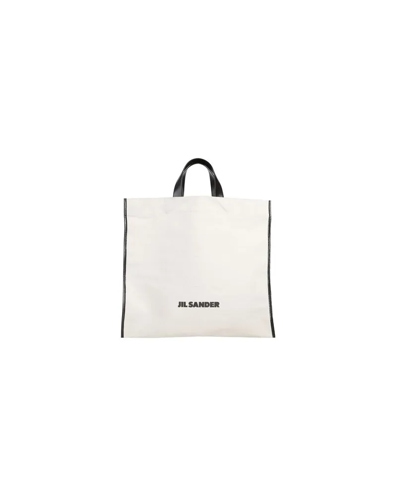 Jil Sander TASCHEN - Handtaschenauf YOOX.COM Off
