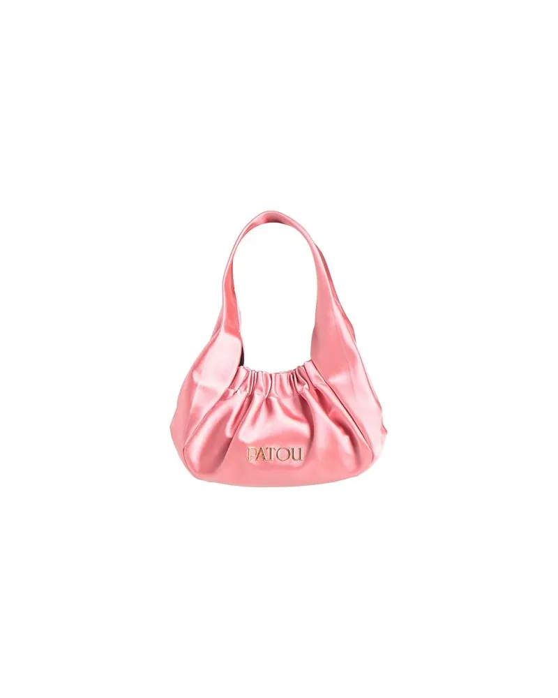 Patou TASCHEN - Handtaschenauf YOOX.COM Rosa