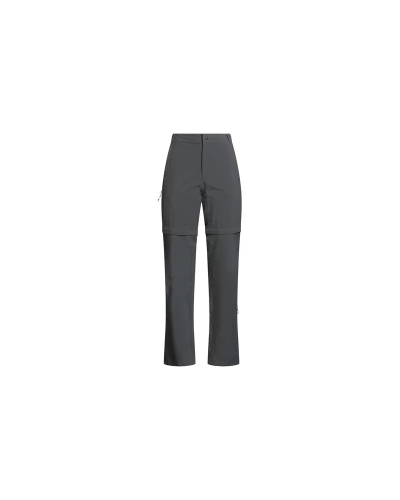 The North Face HOSEN & RÖCKE - Hosenauf YOOX.COM Blei