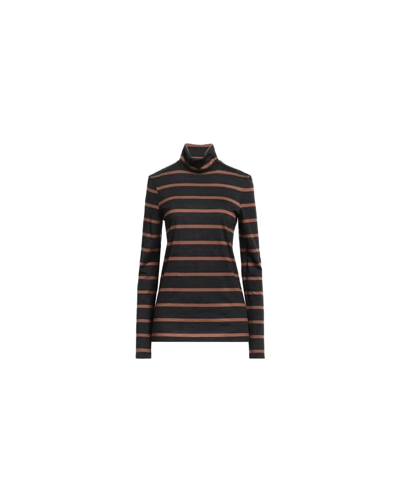 Eleventy TOPS - T-shirtsauf YOOX.COM Blei