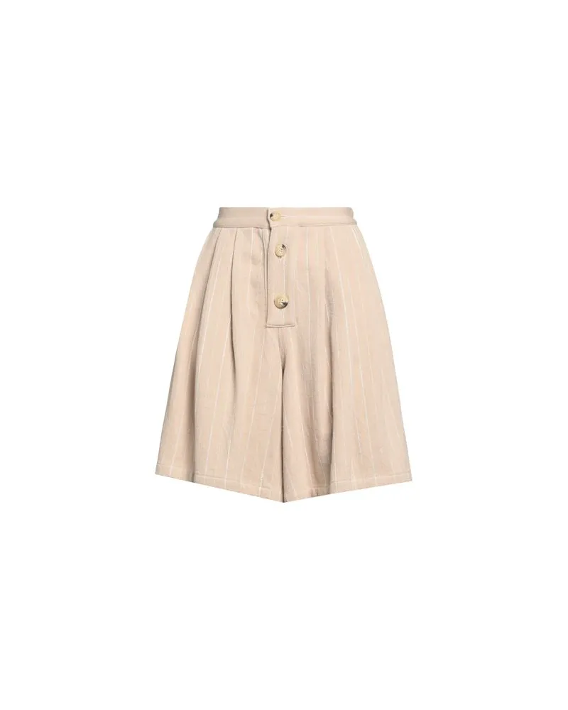 Opening Ceremony HOSEN & RÖCKE - Shorts & Bermudashortsauf YOOX.COM Sand