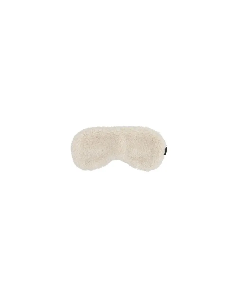 Liviana Conti UNTERWÄSCHE & NACHTWÄSCHE - Dessous-Accessoiresauf YOOX.COM Elfenbein
