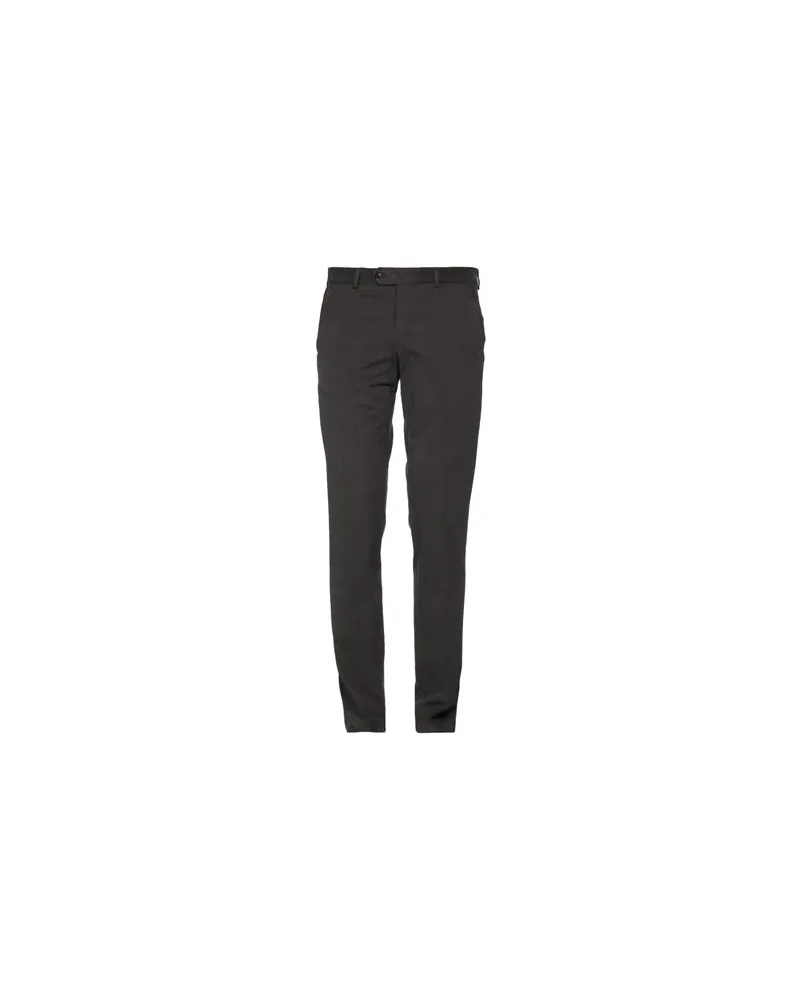 Tombolini HOSEN & RÖCKE - Hosenauf YOOX.COM Blei