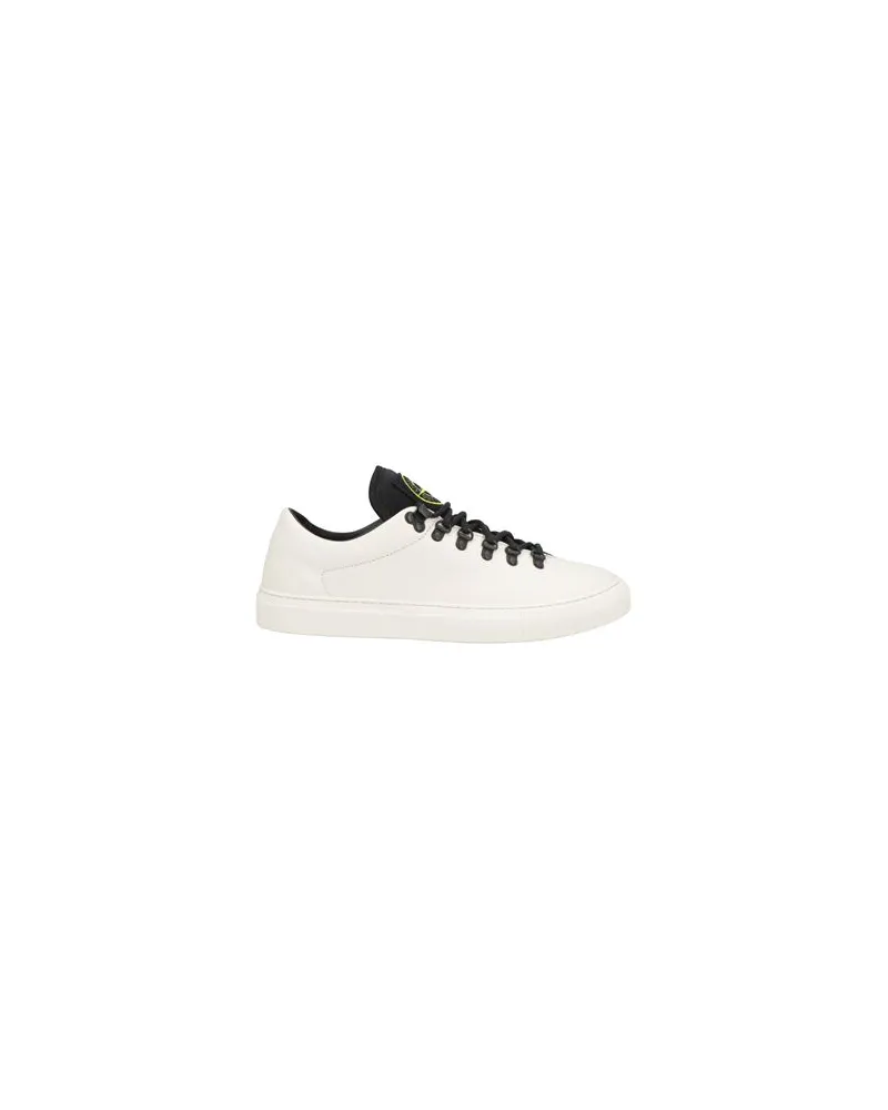 Stone Island SCHUHE - Sneakersauf YOOX.COM Off