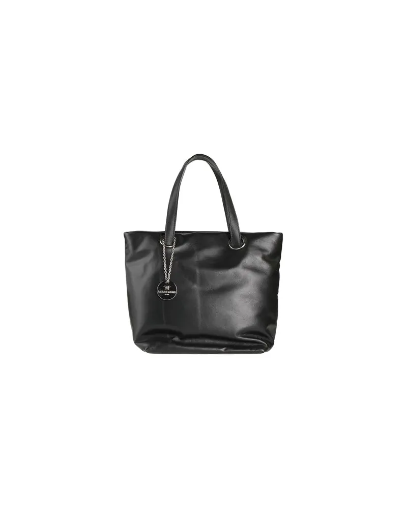 Laura di Maggio TASCHEN - Handtaschenauf YOOX.COM Schwarz