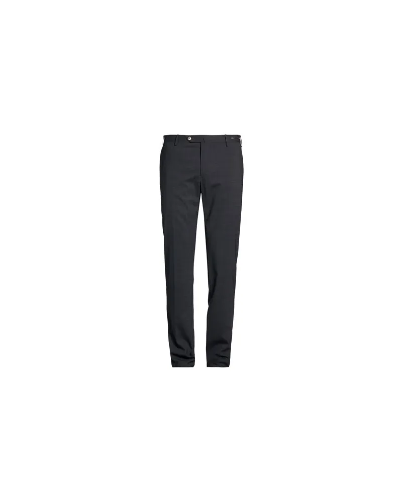 PT TORINO HOSEN & RÖCKE - Hosenauf YOOX.COM Braungrau