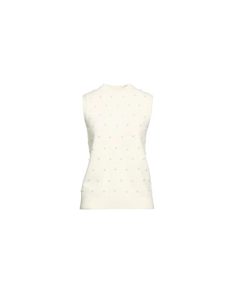 Zimmermann STRICKWAREN - Pulloverauf YOOX.COM Off