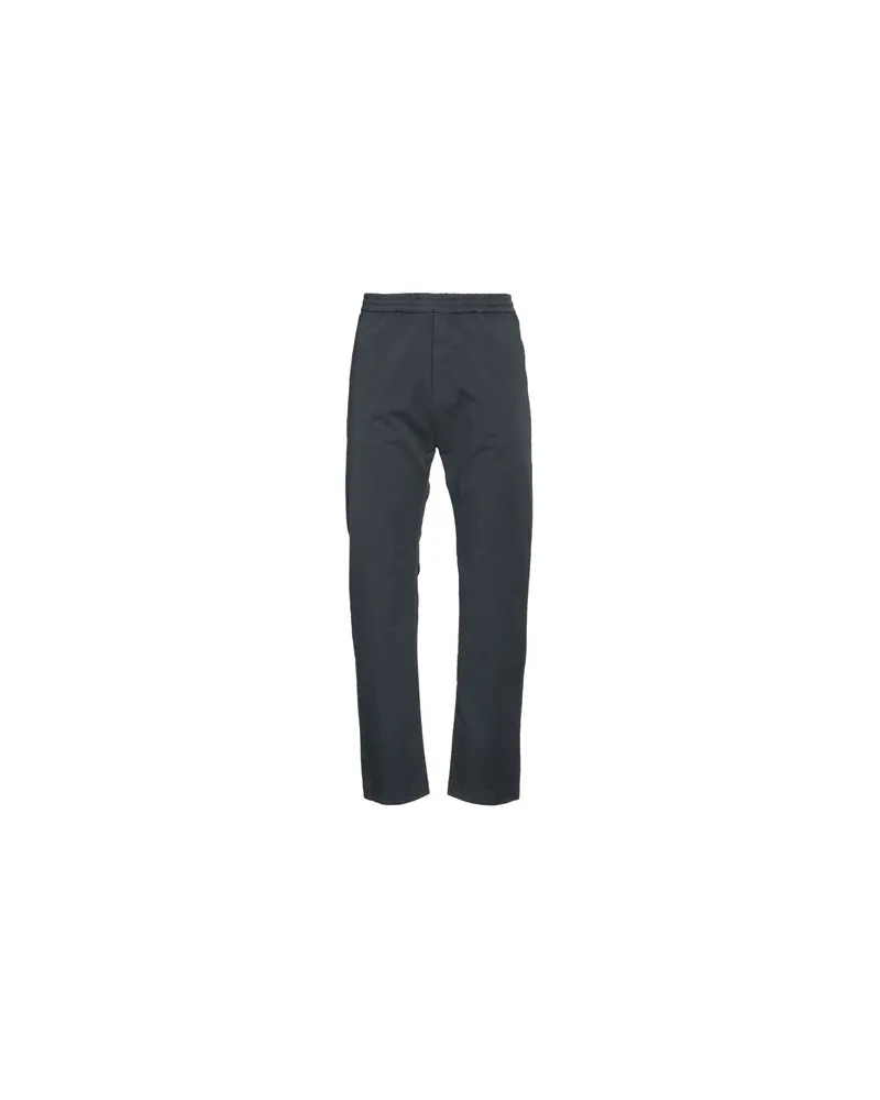 BARENA HOSEN & RÖCKE - Hosenauf YOOX.COM Marineblau