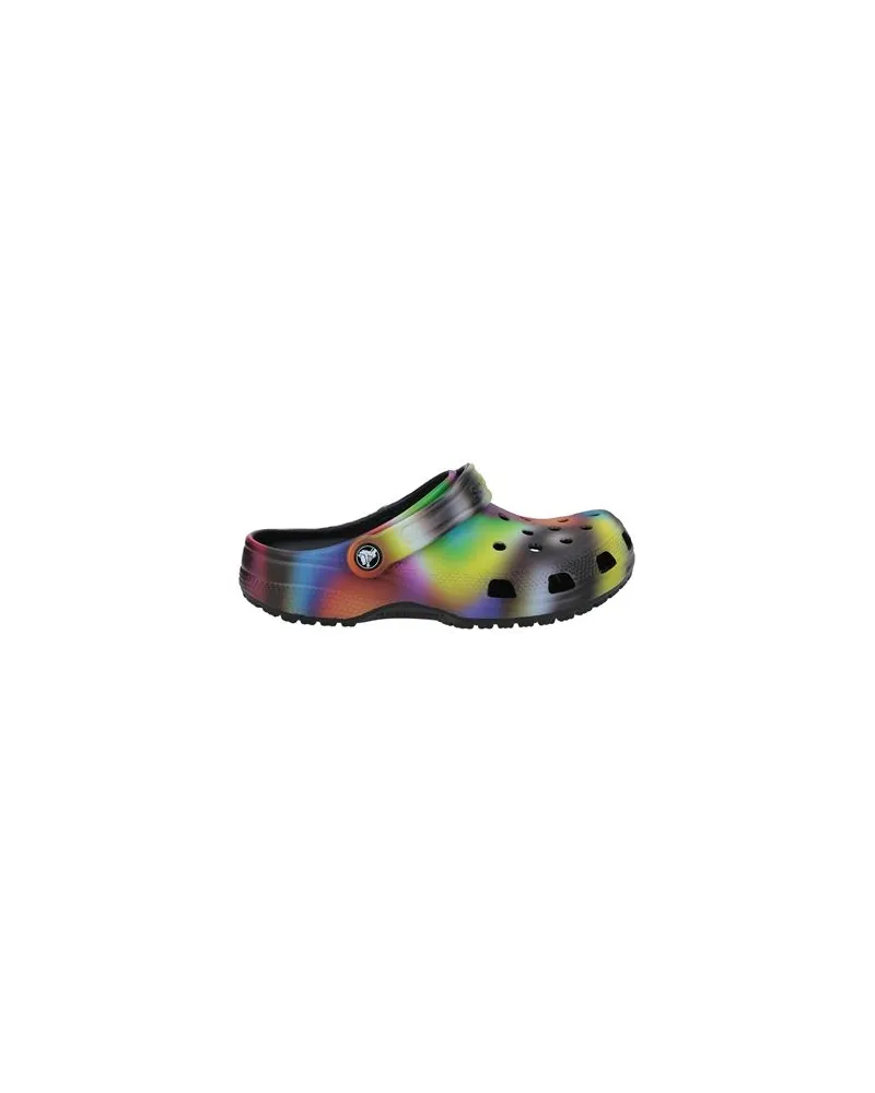 Crocs SCHUHE - Mules & Clogsauf YOOX.COM Limettengrün